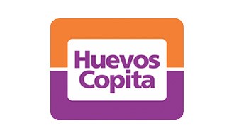 Huevos Copita