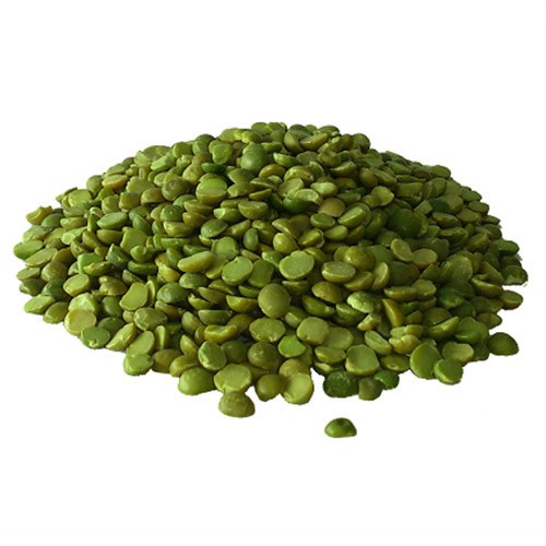 Arveja Partida 1Kg
