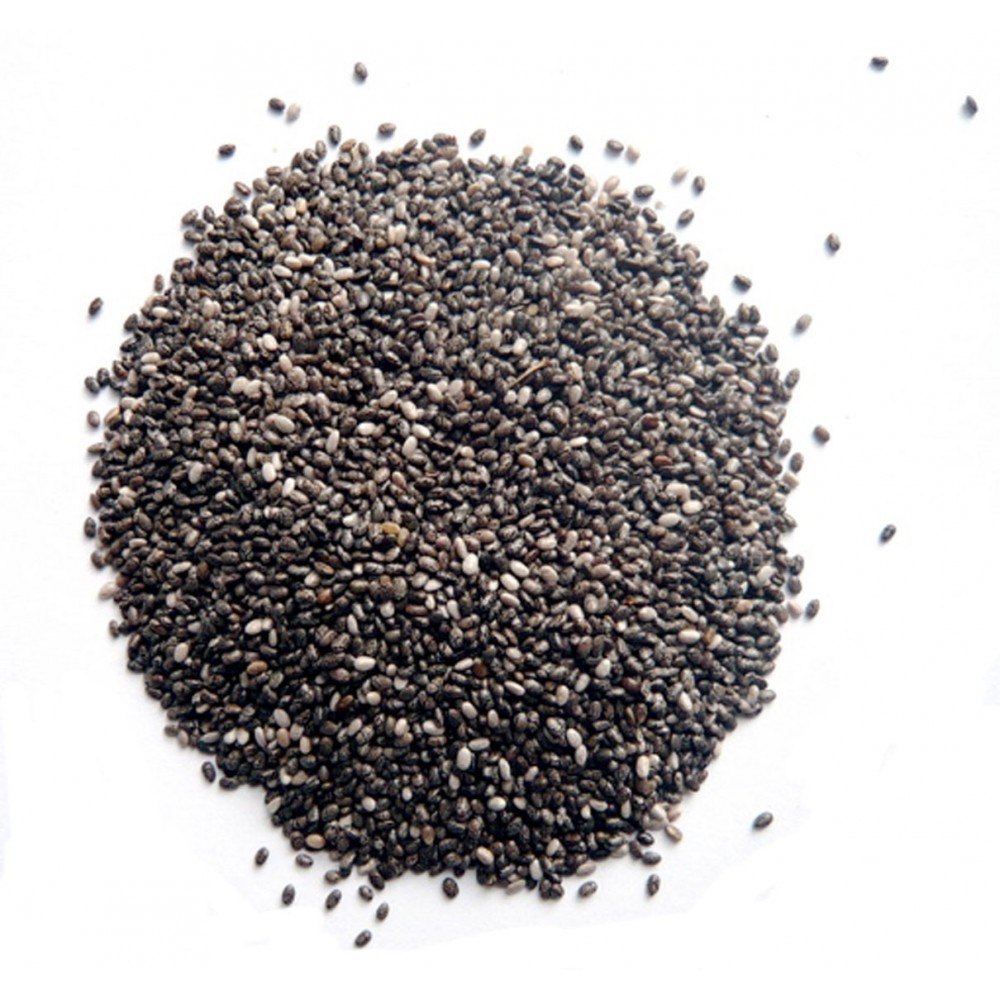 Chía 1Kg