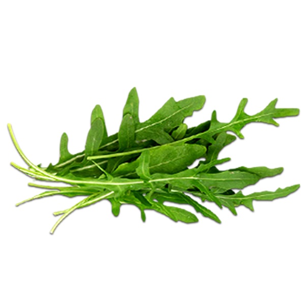 Rúcula 200g