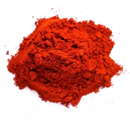Paprika 1kg