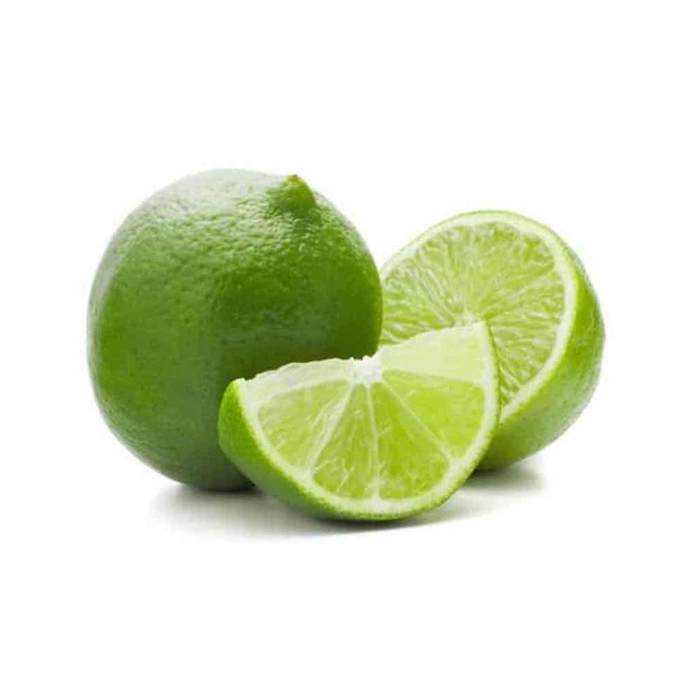 Limón de Pica 0,5Kg