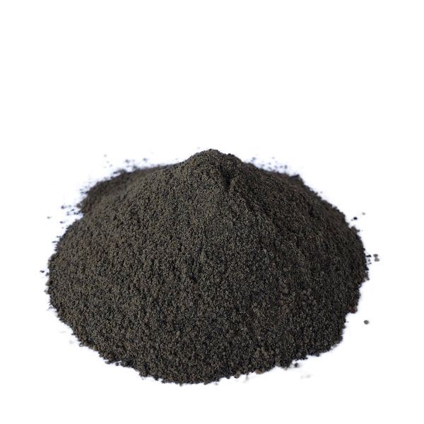 Pimienta Negra molida 500g