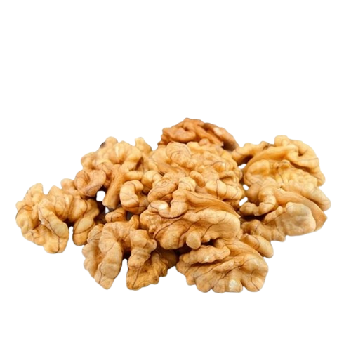 Nueces Mariposa 500g