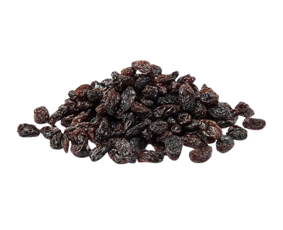 Pasas de Corinto 500g